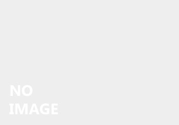 Lorem ipsum 4