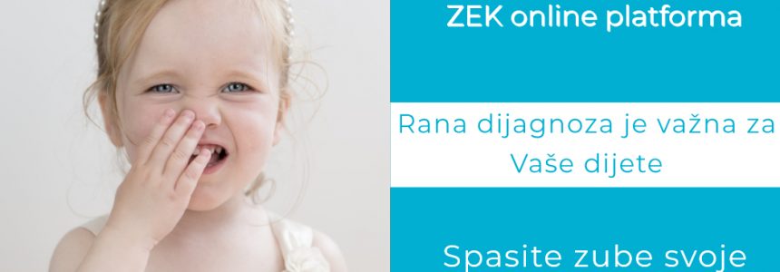 ZEK